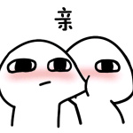 最详细的新手化妆教程视频,新手化妆详细教程100元以内图解