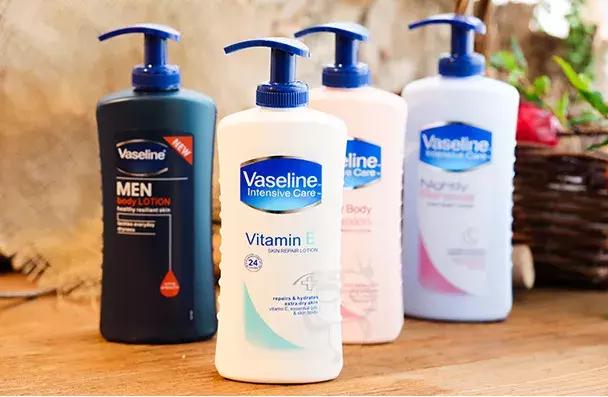 林允护肤视频2018年,林允同款护肤品