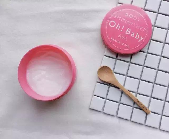 林允万元面霜,林允用11元化妆品