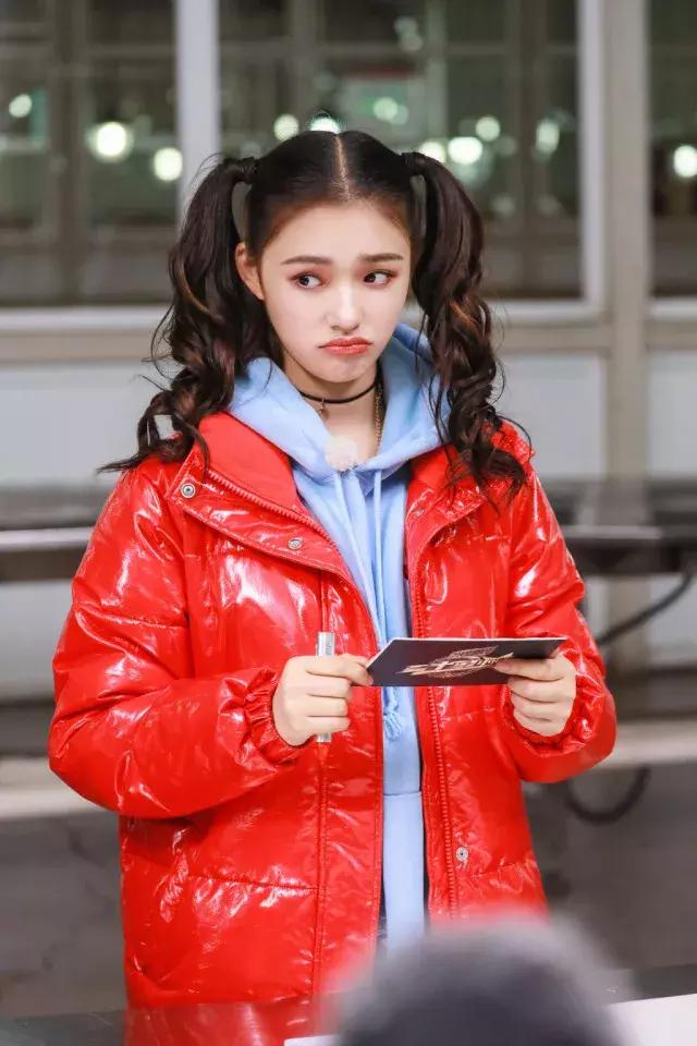 林允护肤视频2018年,林允同款护肤品