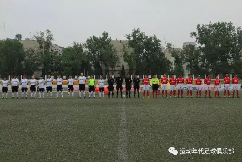 这个夏天是一个什么季节,这个夏天特殊时期