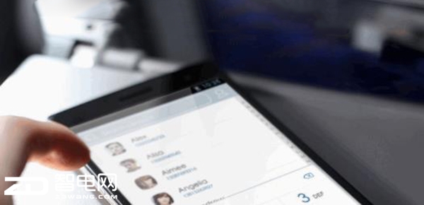 通讯录阻止来电怎么恢复,恢复手机通讯录怎么操作