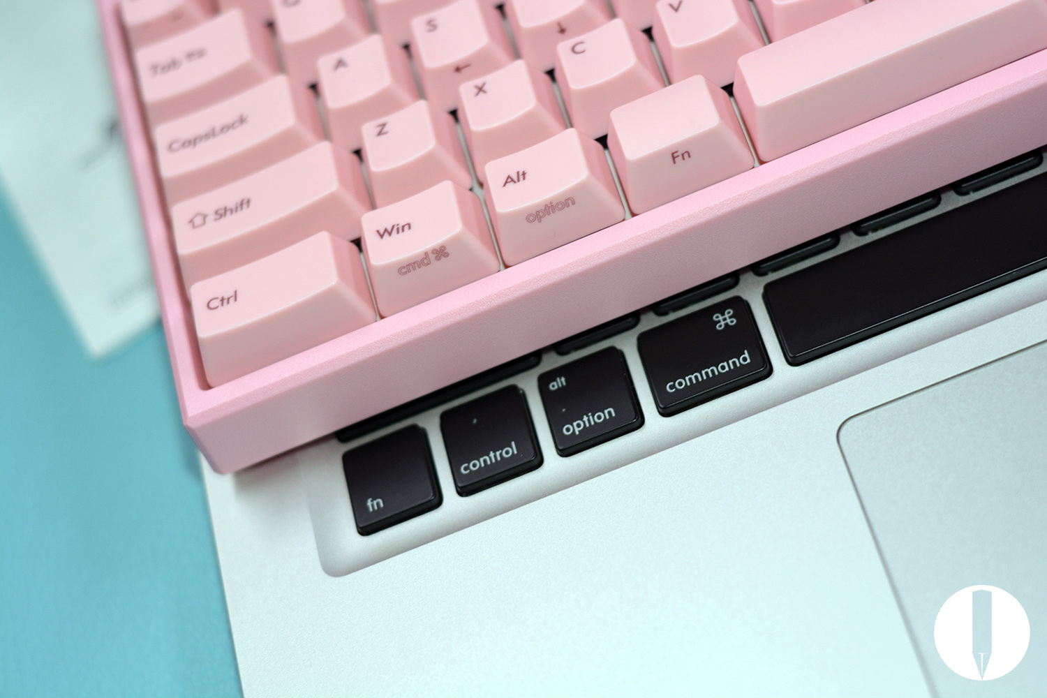 机械键盘卫星轴斐尔可,机械键盘斐尔可换轴