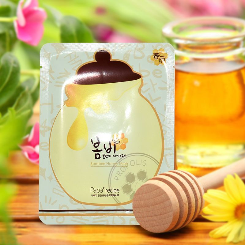 好的面膜推荐及使用方法,面膜的5个秘诀