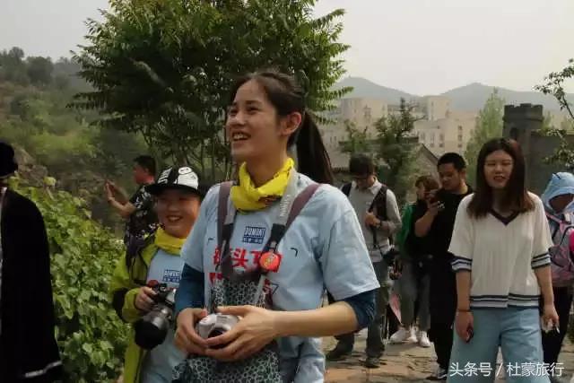 顶级摄影师是怎样拍照的,全能摄影绅士