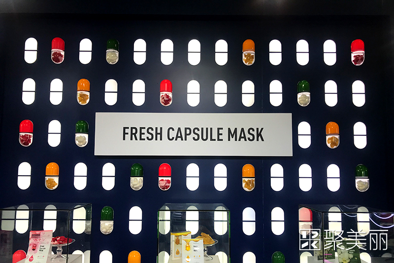 面不改色心不跳,面不改色的想你