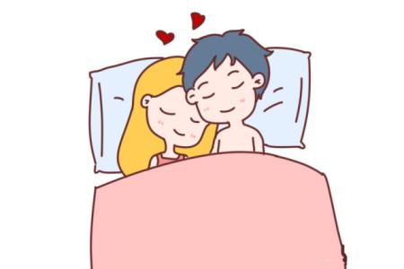 孕期伤害到胎宝的表现,孕期怎么知道胎宝不舒服