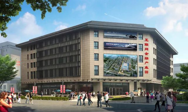 丝博会西安经开区招商,第四届丝博会西安各区域投资对比