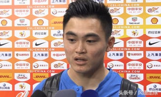 畅聊足球,畅聊足球直播