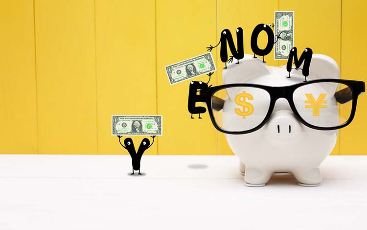 6年电商人卖店挣560万｜谈一谈网店买卖