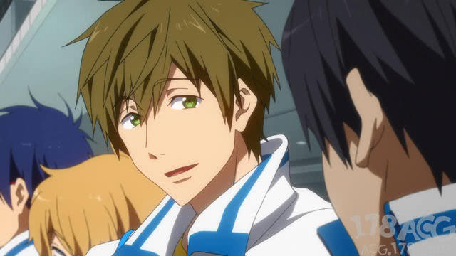 阿宅们的恋爱真的很难吗,阿宅恋爱真难贴吧