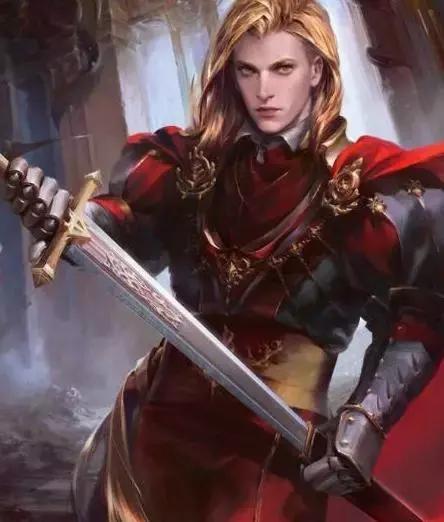 十二星座的守护星球哪个最厉害,水瓶座的十二星座守护神