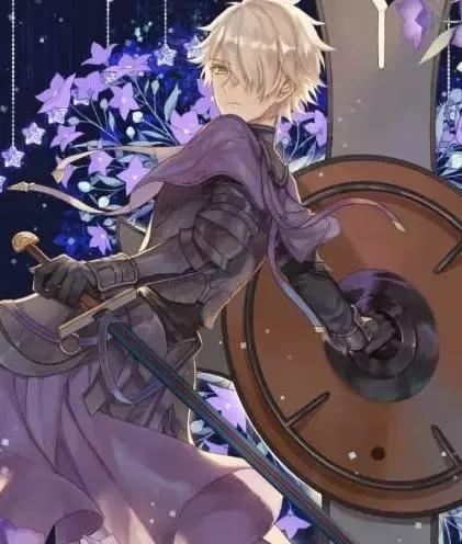 十二星座的守护星球哪个最厉害,水瓶座的十二星座守护神