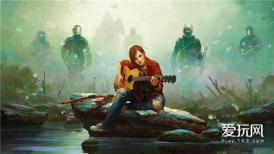 合金装备2攻略,合金装备2实体游戏