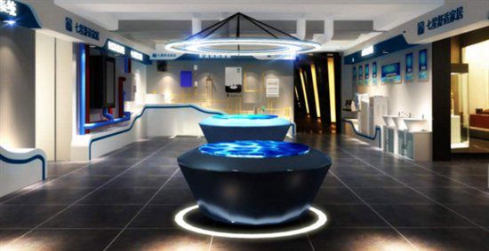 特别策划案例,特别策划的初心