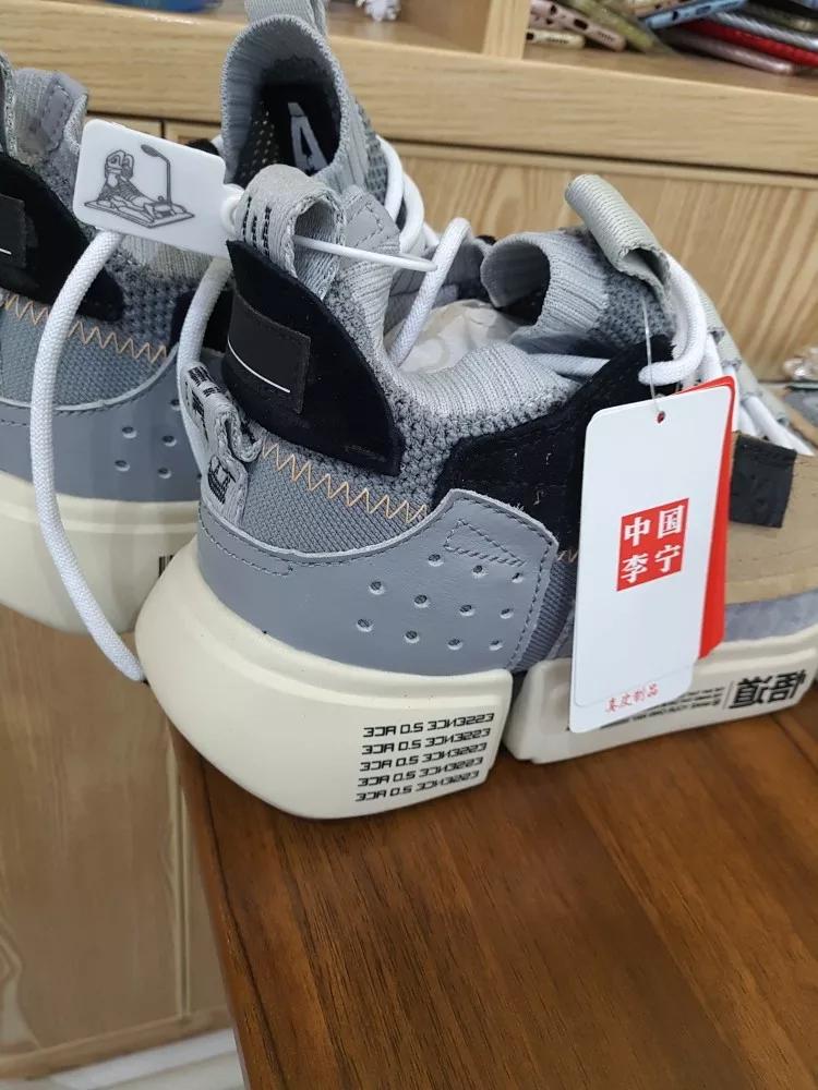 中国李宁四个大字刺绣,中国李宁四个字大logo短袖