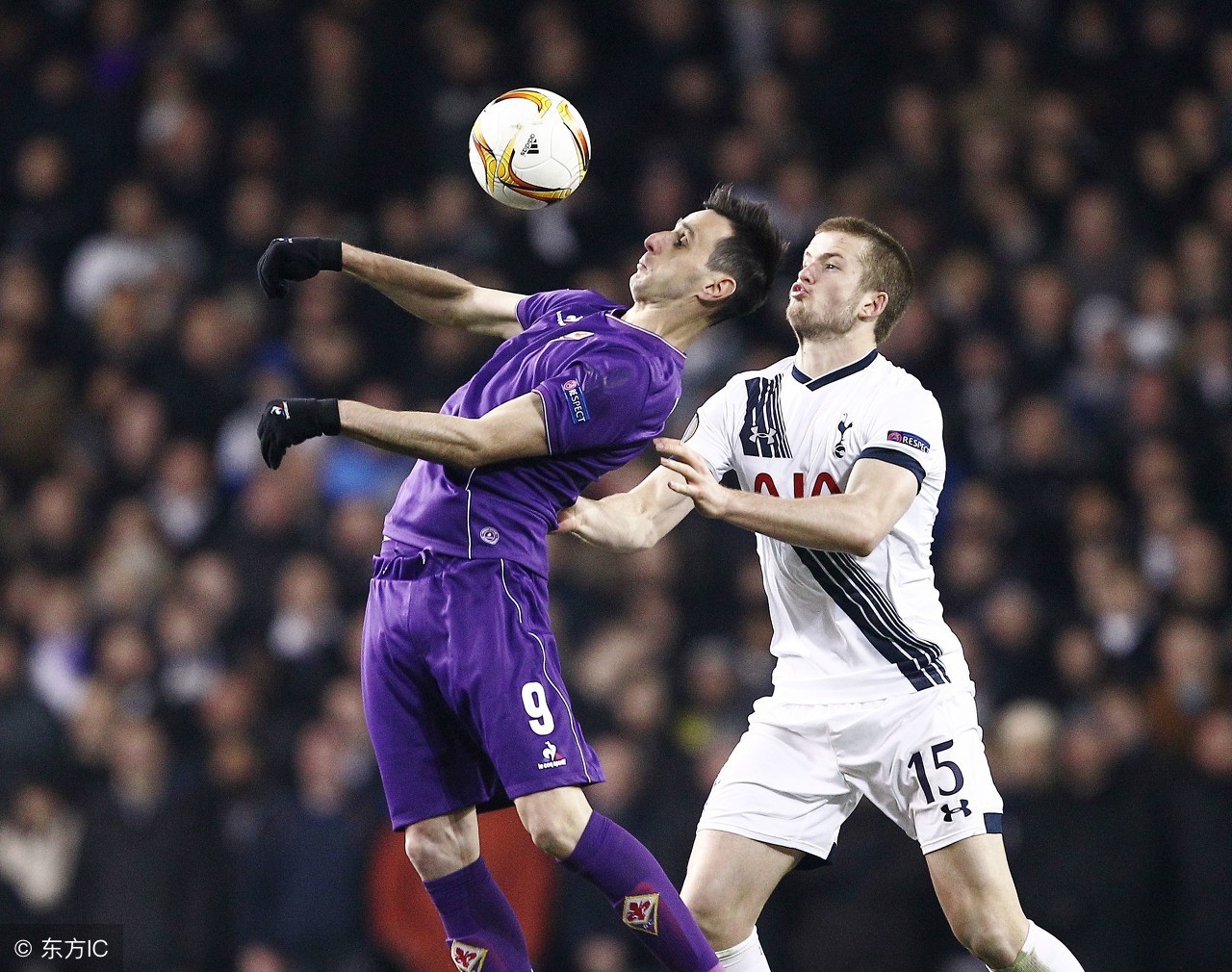 克罗地亚的世界杯名单,魔笛和曼朱基奇