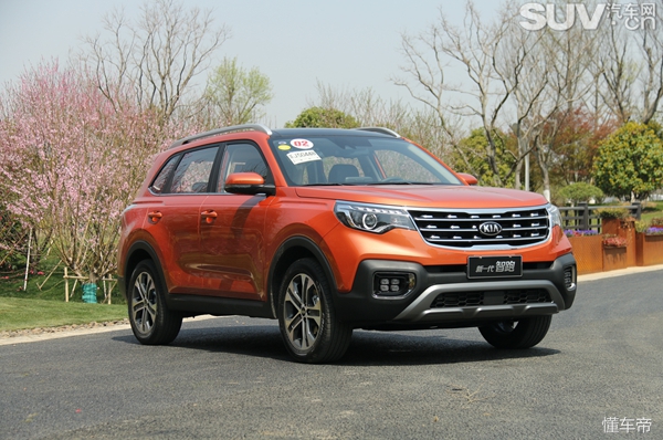 惊喜不断特价不断,惊喜不断喜讯连连