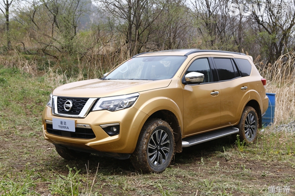 惊喜不断特价不断,惊喜不断喜讯连连