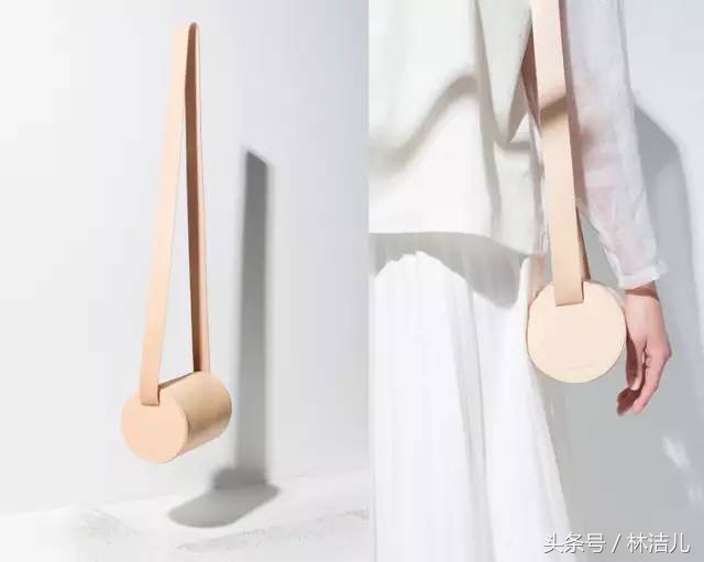 堪比lv的包包,质量堪比淘宝心选的行李箱