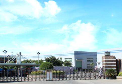 青石证券最新信息,青石证券港美股专家荐股