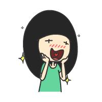 自由行免签证国家,与中国互免签证的13个国家