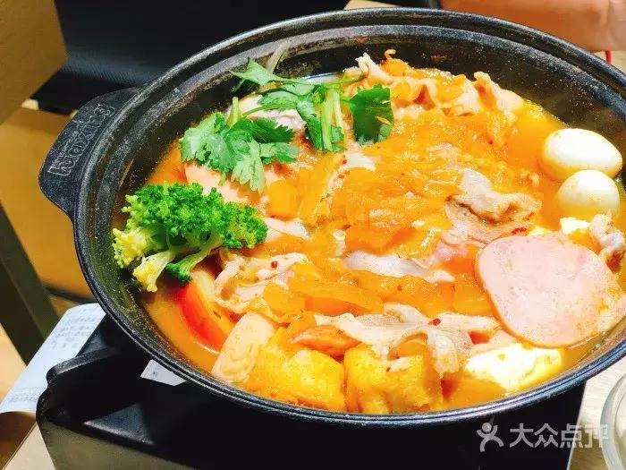 成都美食春熙路苍蝇馆子 (成都春熙路附近清真美食)