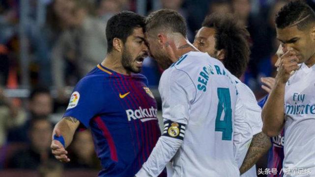 西班牙卡斯蒂亚和加泰罗尼亚,泰罗尼亚和卡斯蒂亚恩怨