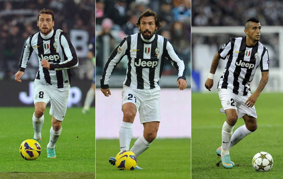 他曾被嘲讽为乡下人，如今却连续四年带队获双冠王