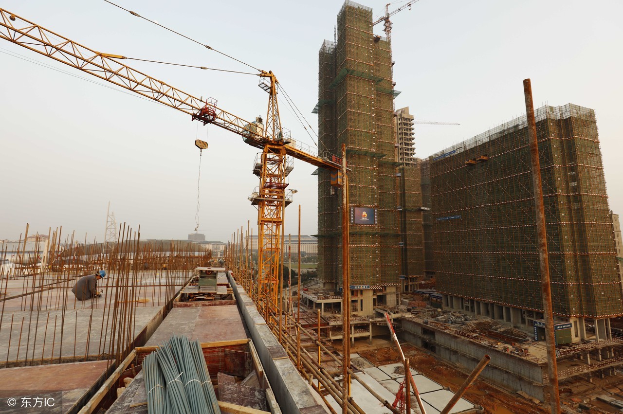 土石方开挖属于什么工程,土石方开挖应按设计要求