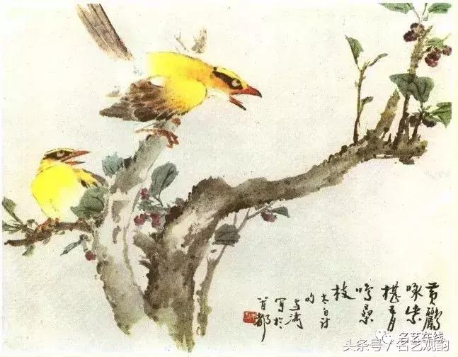 字画保养的10个小窍门,字画保养