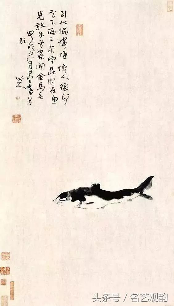 字画保养的10个小窍门,字画保养