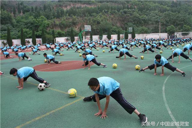 灵宝文化节,2023河南校园足球文化节