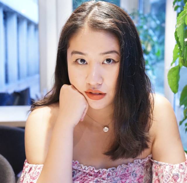 德国实习生加班,在德国实习有多离谱