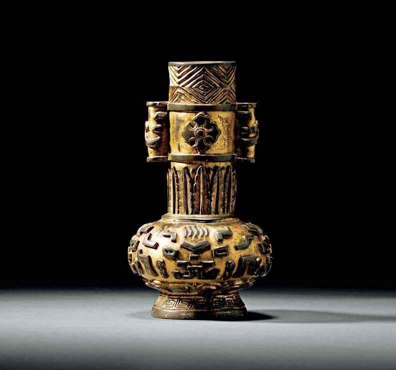 投壶游戏的攻略,投壶游戏名