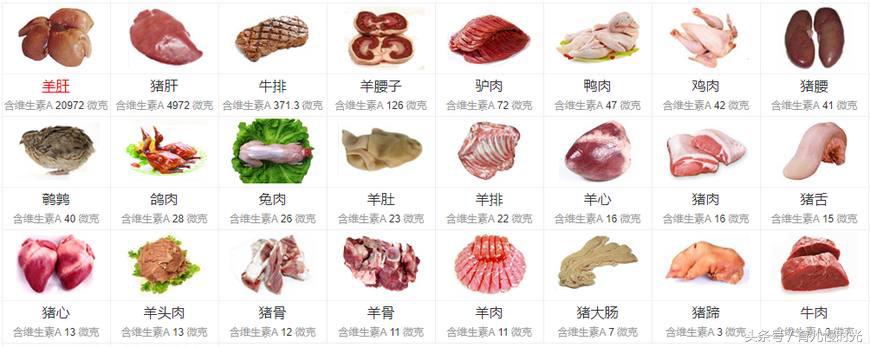 月子哭怎么补救,坐月子哭了怎么补救食谱