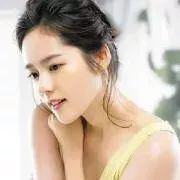 十二星座男,十二星座男闷骚指数