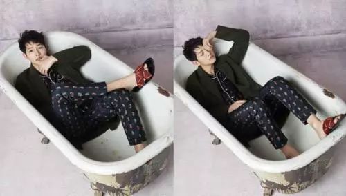 女二口红,17岁18岁女生用什么口红色号