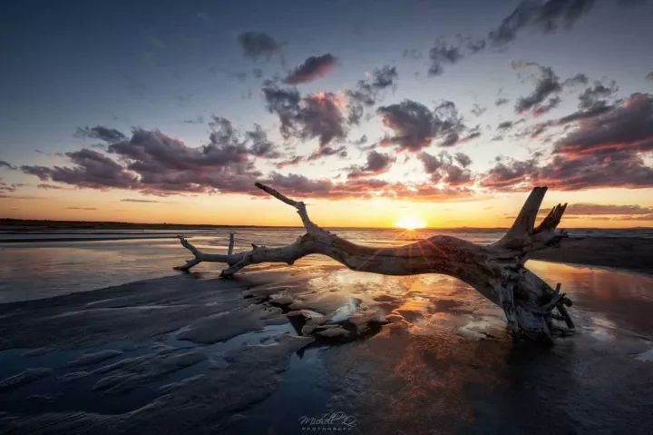 尼康d800搭配尼康24-120效果怎么样,尼康d800自身携带的拍摄风格