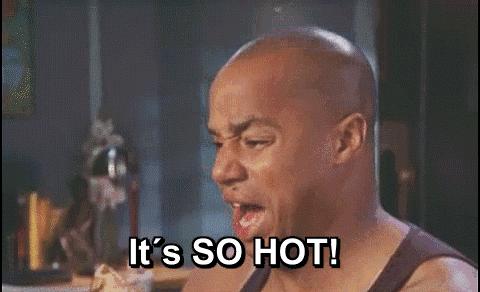 天天给小孩洗澡为什么还臭,天天给孩子洗澡会造成湿气重吗