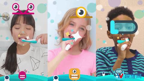 小朋友不喜欢刷牙的视频,小朋友不喜欢用手动牙刷