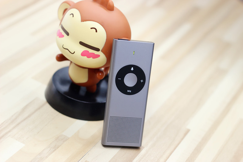 魔语翻译机小爱同学,魔芋翻译机如何使用小爱同学