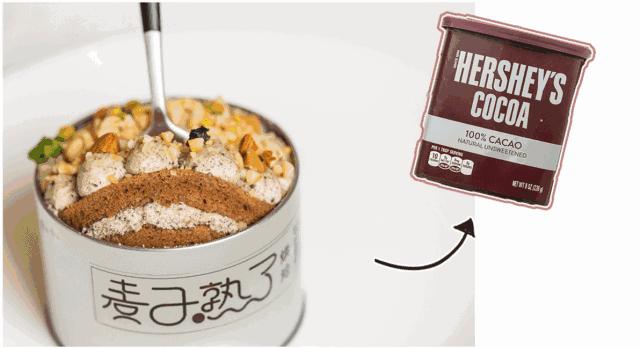 断货王蛋糕,断货王千层蛋糕