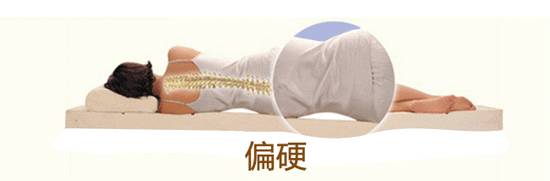 好物最后一件你绝对想不到,好物精彩不容错过