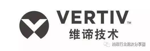 鑹鹃粯鐢熺郴鍜屽北鐗圭郴,鑹鹃粯鐢熺郴