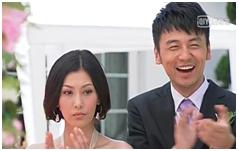 回家的诱惑艾莉太猖狂了,回家的诱惑艾莉抓小三