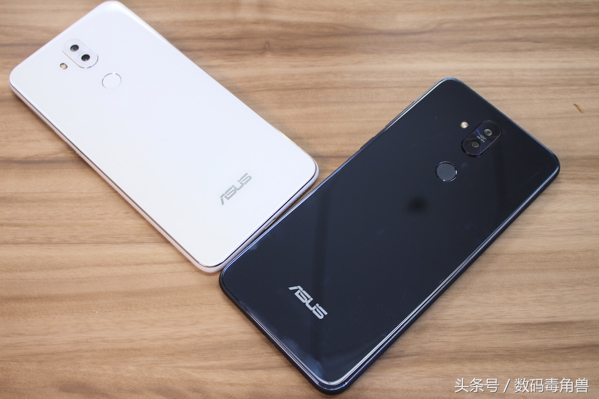 华硕630性能,华硕630怎么样