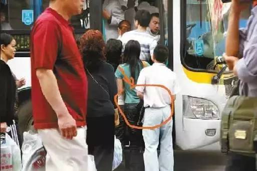 小偷年终总结是什么,来自一位小偷的年终总结句句扎心