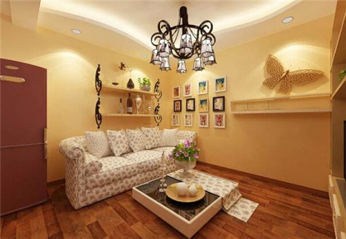 木纹砖好看还是瓷砖好看,木纹砖好打理还是木地板好打理