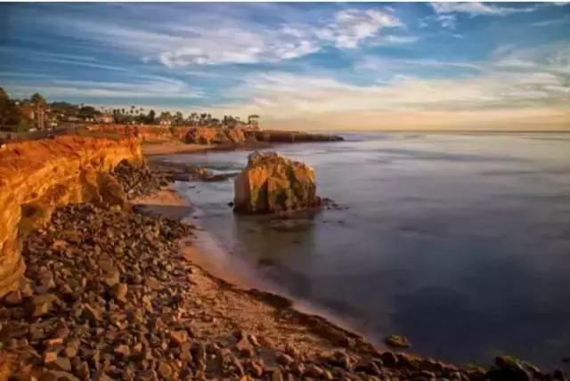 毕业季需要家长配合的地方,毕业季带小伙伴旅游